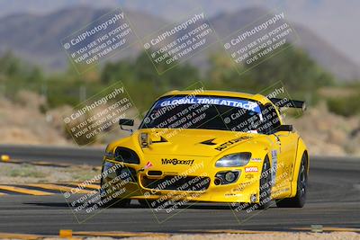 media/Oct-28-2023-Nasa (CVR) (Sat) [[914d9176e3]]/HPDE 3-4/Session 2 (Turn 5)/